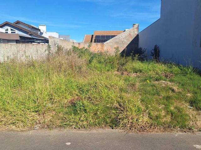 Terreno venda em Gravataí