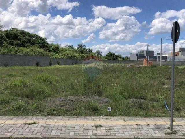 Terreno venda em Região Geográfica Imediata de Porto Alegre, Região Metropolitana de Porto Alegre