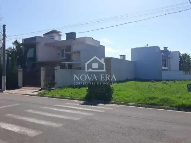 Terreno venda em Região Geográfica Imediata de Porto Alegre, Região Metropolitana de Porto Alegre