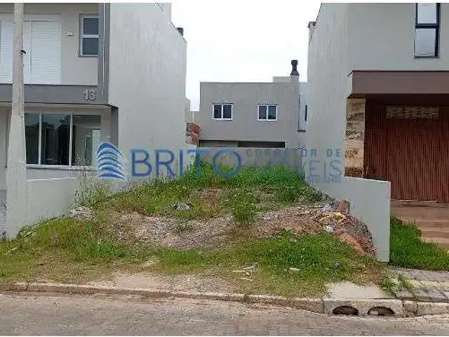Terreno venda em Região Geográfica Imediata de Porto Alegre, Região Metropolitana de Porto Alegre