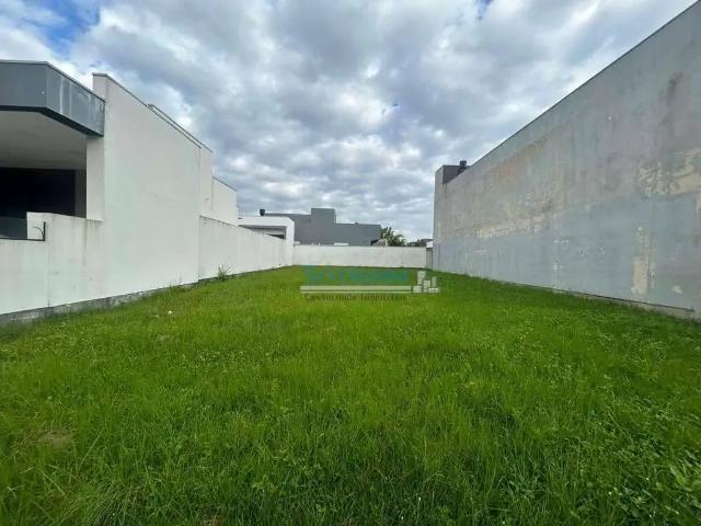 Terreno venda em Gravataí, Região Geográfica Intermediária de Porto Alegre
