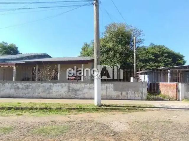 Terreno venda em Região Geográfica Imediata de Porto Alegre, Região Metropolitana de Porto Alegre