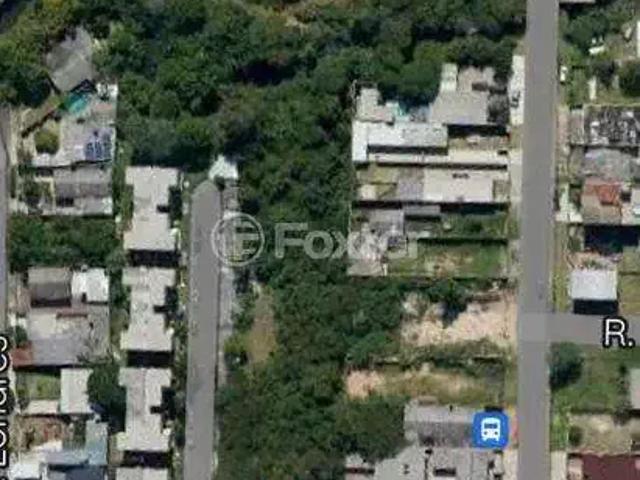 Terreno venda em Região Geográfica Imediata de Porto Alegre, Região Metropolitana de Porto Alegre