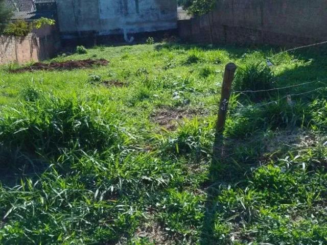 Terreno venda em Região Geográfica Imediata de Porto Alegre, Região Metropolitana de Porto Alegre