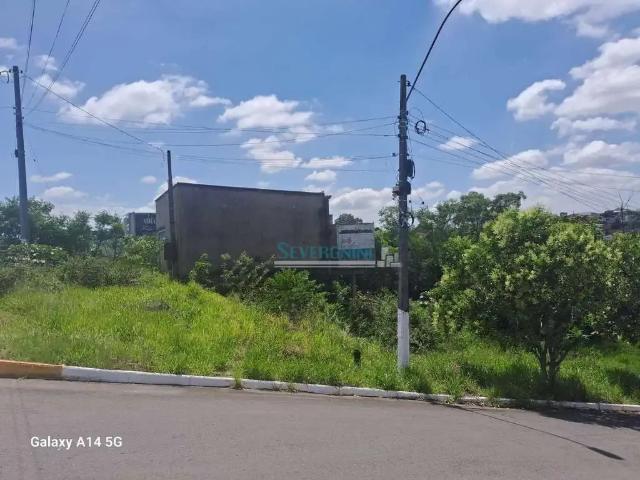Terreno venda em Gravataí, Região Geográfica Intermediária de Porto Alegre