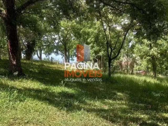 Terreno venda em Gravataí