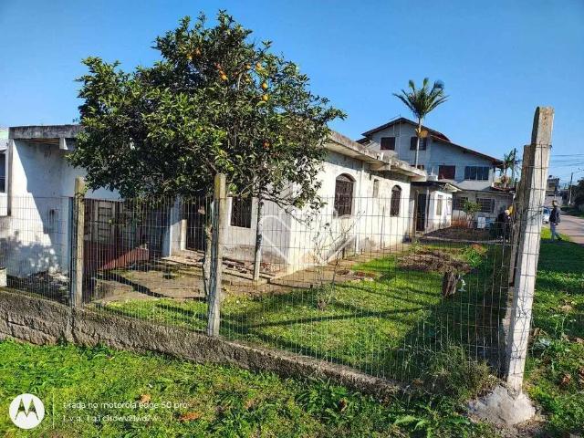 Terreno venda em Região Geográfica Imediata de Porto Alegre, Região Metropolitana de Porto Alegre