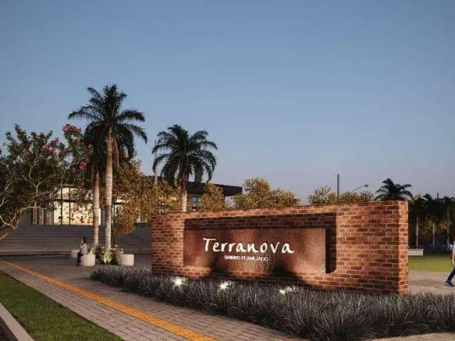 Terreno venda em Gravataí