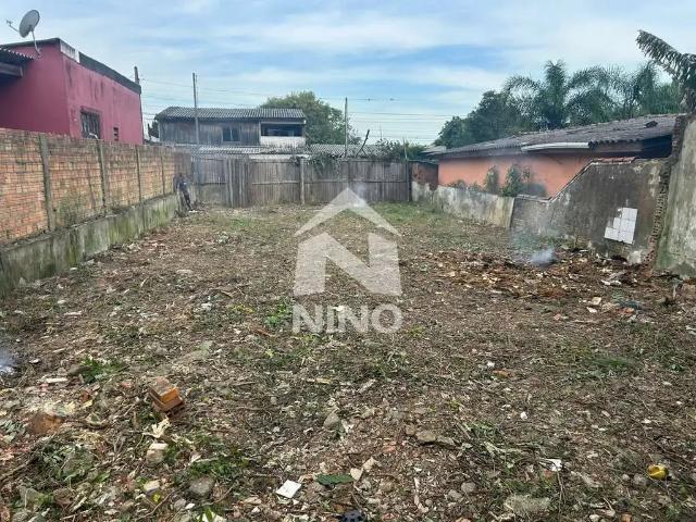 Terreno venda em Região Geográfica Imediata de Porto Alegre, Região Metropolitana de Porto Alegre
