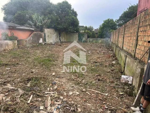 Terreno venda em Gravataí, Região Geográfica Intermediária de Porto Alegre