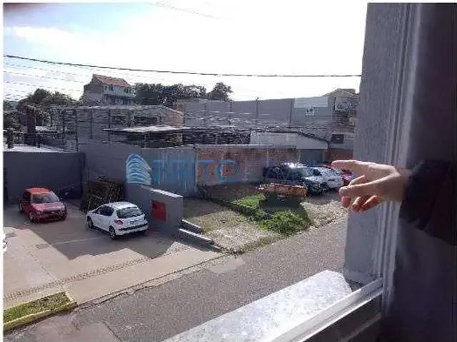 Terreno venda em Região Geográfica Imediata de Porto Alegre, Região Metropolitana de Porto Alegre