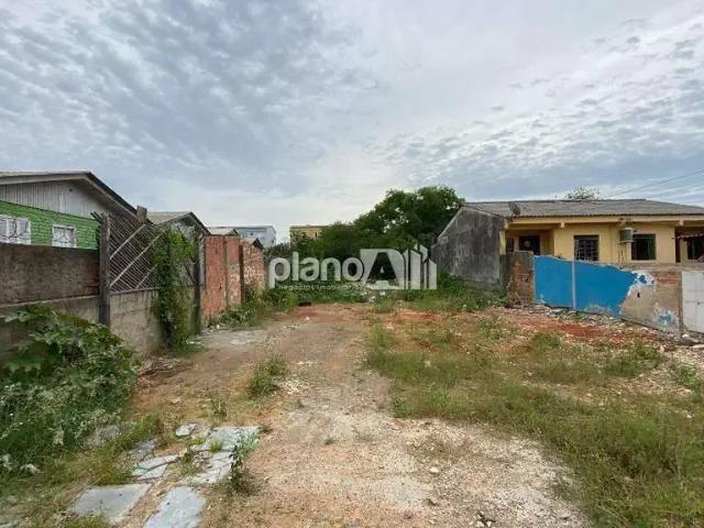 Terreno venda em Região Geográfica Imediata de Porto Alegre, Região Metropolitana de Porto Alegre
