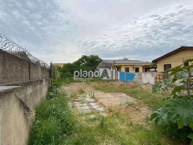 Terreno venda em Região Geográfica Imediata de Porto Alegre, Região Metropolitana de Porto Alegre