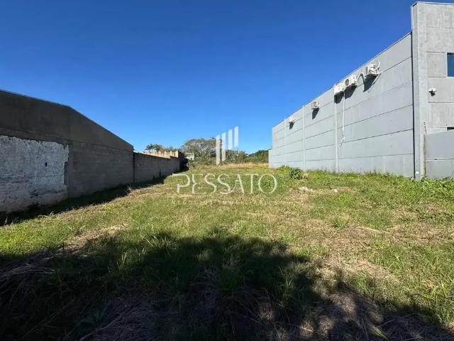 Terreno venda em Região Geográfica Imediata de Porto Alegre, Região Metropolitana de Porto Alegre