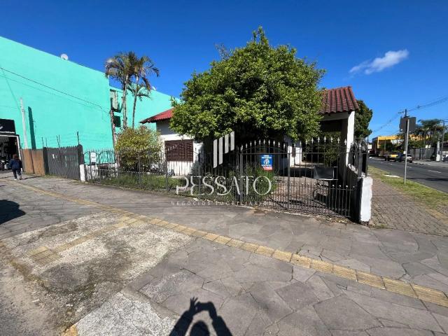 Terreno venda em Gravataí