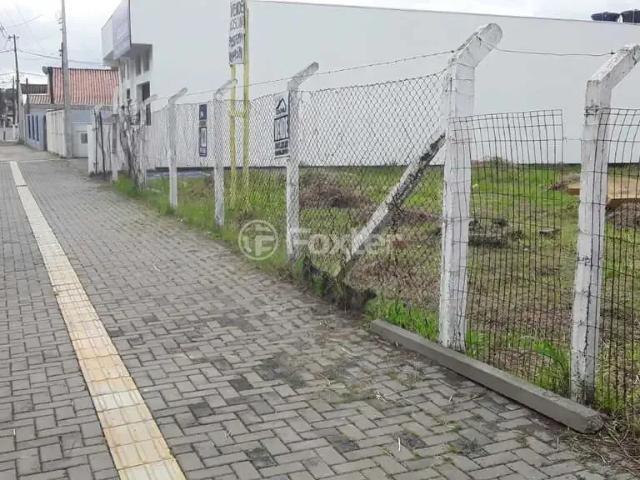 Terreno venda em Região Geográfica Imediata de Porto Alegre, Região Metropolitana de Porto Alegre