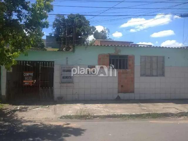 Terreno venda em Região Geográfica Imediata de Porto Alegre, Região Metropolitana de Porto Alegre