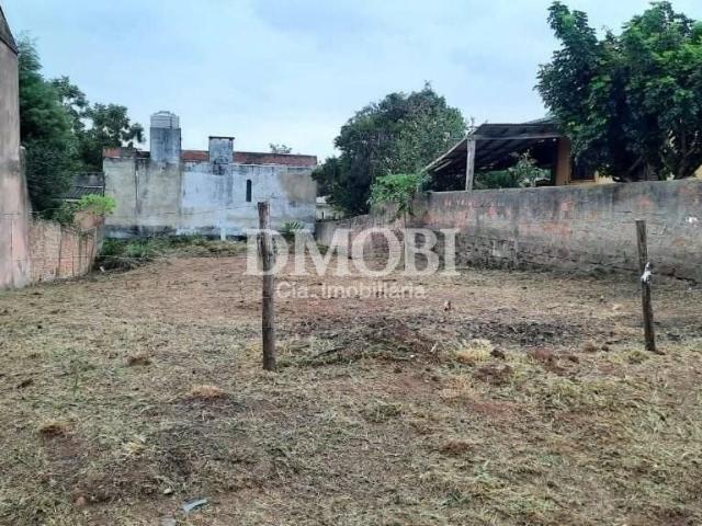 Terreno venda em Gravataí