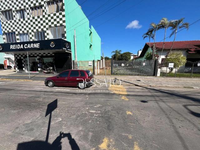 Terreno venda em Gravataí