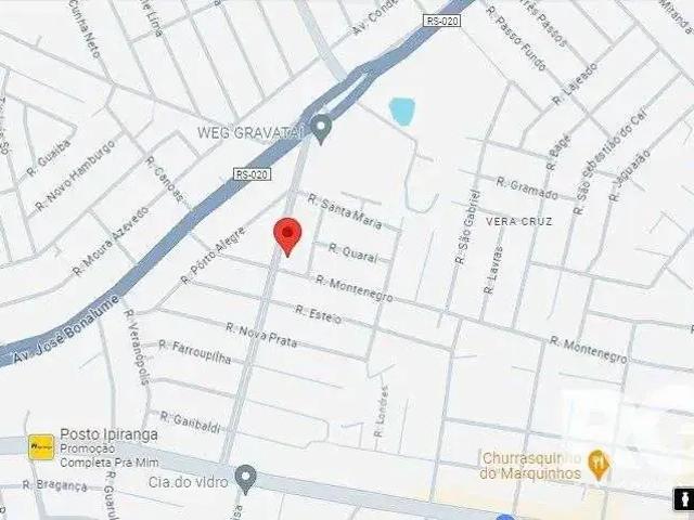 Terreno venda em Região Geográfica Imediata de Porto Alegre, Região Metropolitana de Porto Alegre