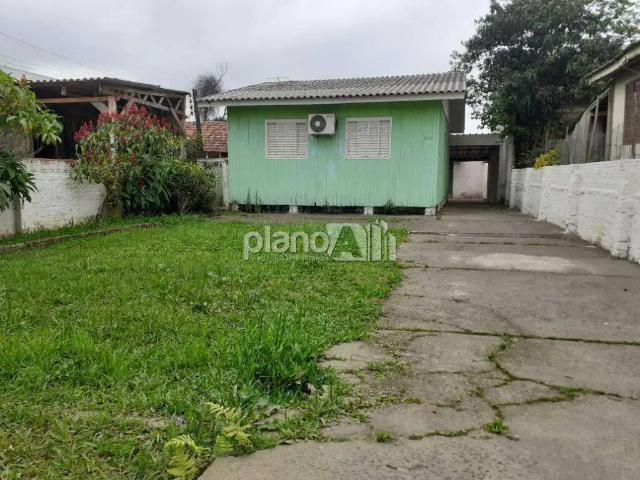 Terreno venda em Região Geográfica Imediata de Porto Alegre, Região Metropolitana de Porto Alegre