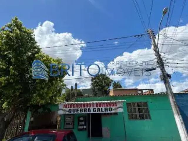 Terreno venda em Região Geográfica Imediata de Porto Alegre, Região Metropolitana de Porto Alegre