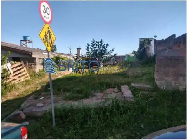 Terreno venda em Região Geográfica Imediata de Porto Alegre, Região Metropolitana de Porto Alegre