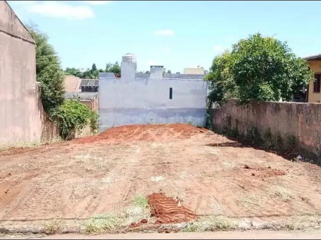 Terreno venda em Região Geográfica Imediata de Porto Alegre, Região Metropolitana de Porto Alegre