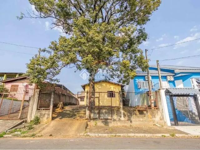Terreno venda em Região Geográfica Imediata de Porto Alegre, Região Metropolitana de Porto Alegre