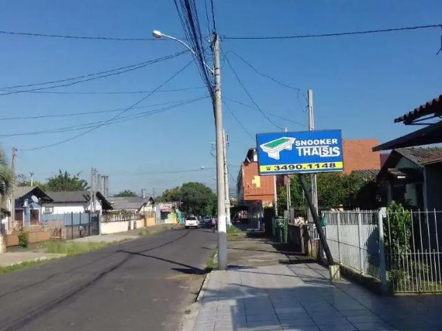 Terreno venda em Região Geográfica Imediata de Porto Alegre, Região Metropolitana de Porto Alegre
