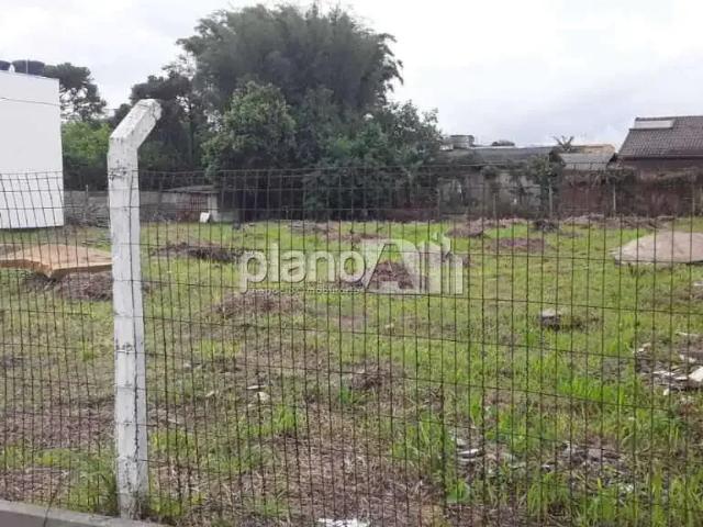 Terreno venda em Região Geográfica Imediata de Porto Alegre, Região Metropolitana de Porto Alegre