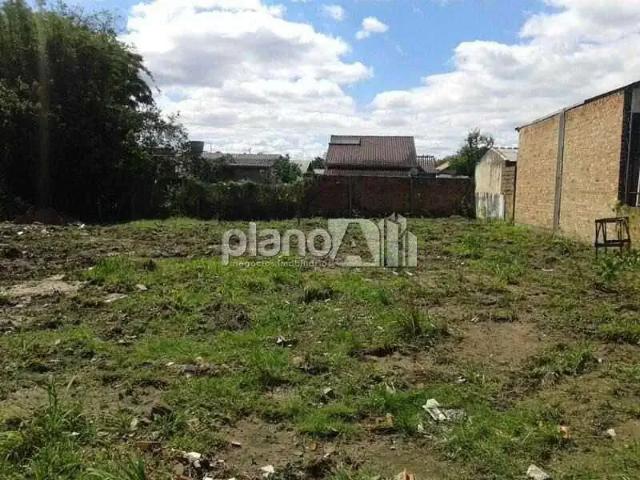 Terreno venda em Região Geográfica Imediata de Porto Alegre, Região Metropolitana de Porto Alegre