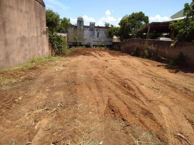 Terreno venda em Gravataí, Região Geográfica Intermediária de Porto Alegre