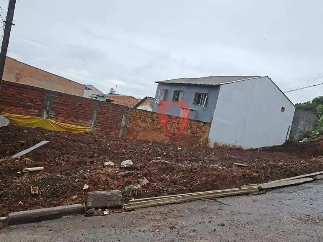 Terreno venda em Região Geográfica Imediata de Porto Alegre, Região Metropolitana de Porto Alegre