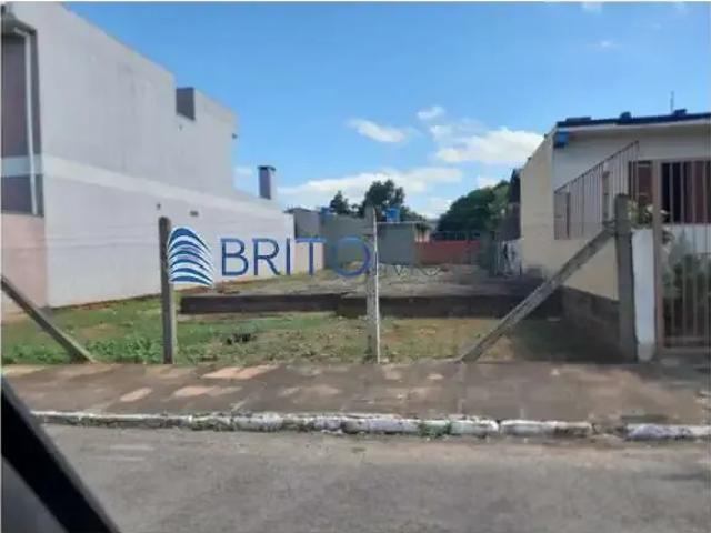 Terreno venda em Região Geográfica Imediata de Porto Alegre, Região Metropolitana de Porto Alegre