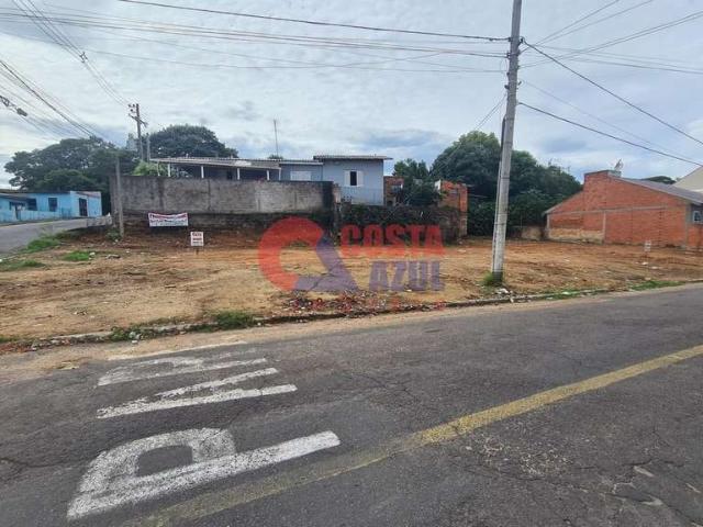 Terreno venda em Gravataí