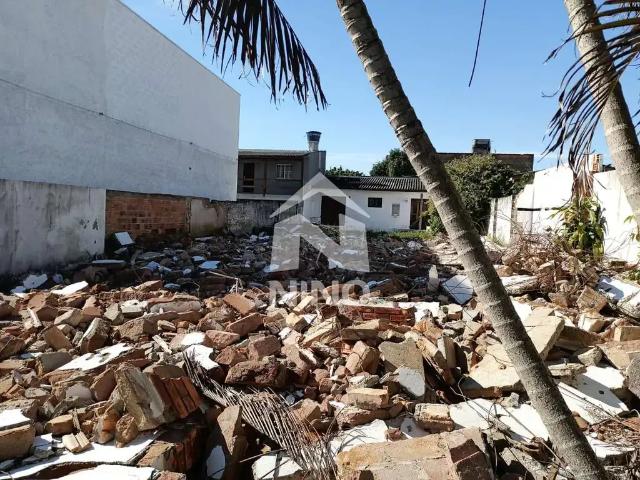 Terreno venda em Gravataí, Região Geográfica Intermediária de Porto Alegre