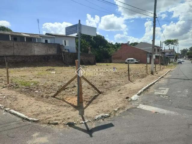 Terreno venda em Região Geográfica Imediata de Porto Alegre, Região Metropolitana de Porto Alegre