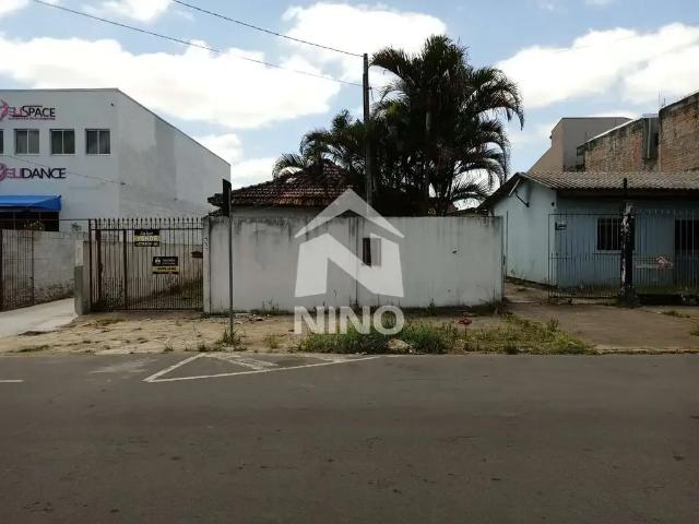 Terreno venda em Região Geográfica Imediata de Porto Alegre, Região Metropolitana de Porto Alegre