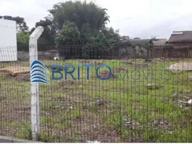 Terreno venda em Gravataí