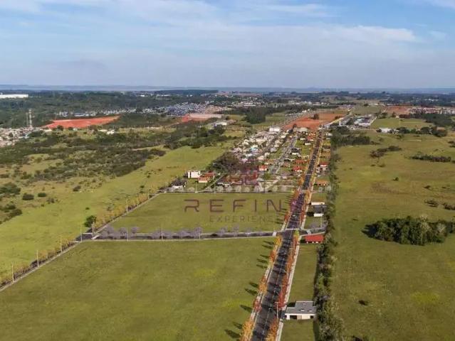 Terreno venda em Região Geográfica Imediata de Porto Alegre, Região Metropolitana de Porto Alegre
