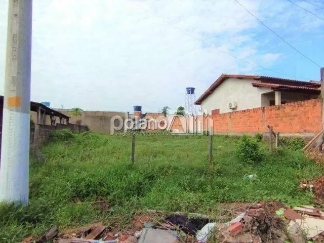Terreno venda em Gravataí