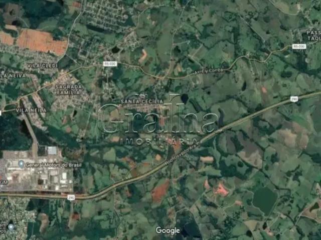 Terreno venda em Região Geográfica Imediata de Porto Alegre, Região Metropolitana de Porto Alegre