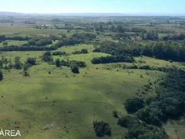 Terreno venda em Figueira, Gravataí