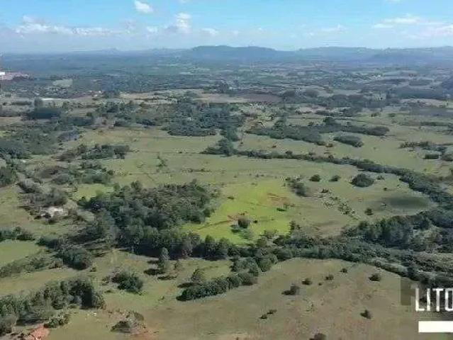 Terreno venda em Região Geográfica Imediata de Porto Alegre, Região Metropolitana de Porto Alegre