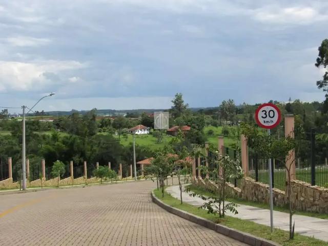 Terreno venda em Região Geográfica Imediata de Porto Alegre, Região Metropolitana de Porto Alegre