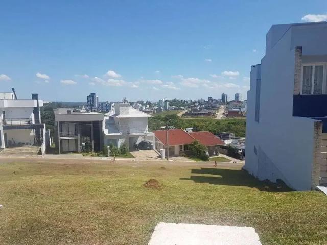 Terreno venda em Gravataí, Região Geográfica Intermediária de Porto Alegre