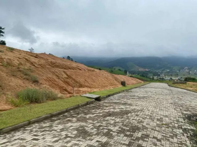 Terreno venda em Centro, Gravatal