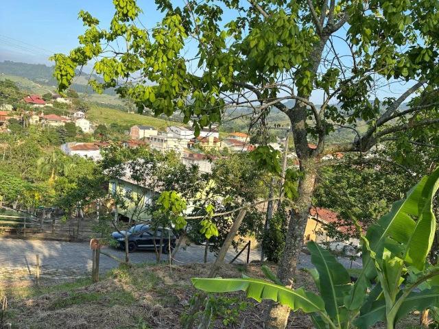 Terreno venda em Gravatal, Região Geográfica Intermediária de Criciúma