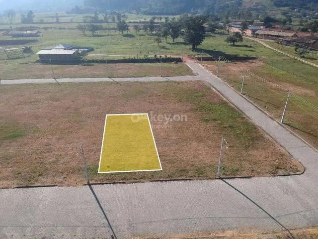 Terreno venda em Região Geográfica Imediata de Caruaru, Gravata